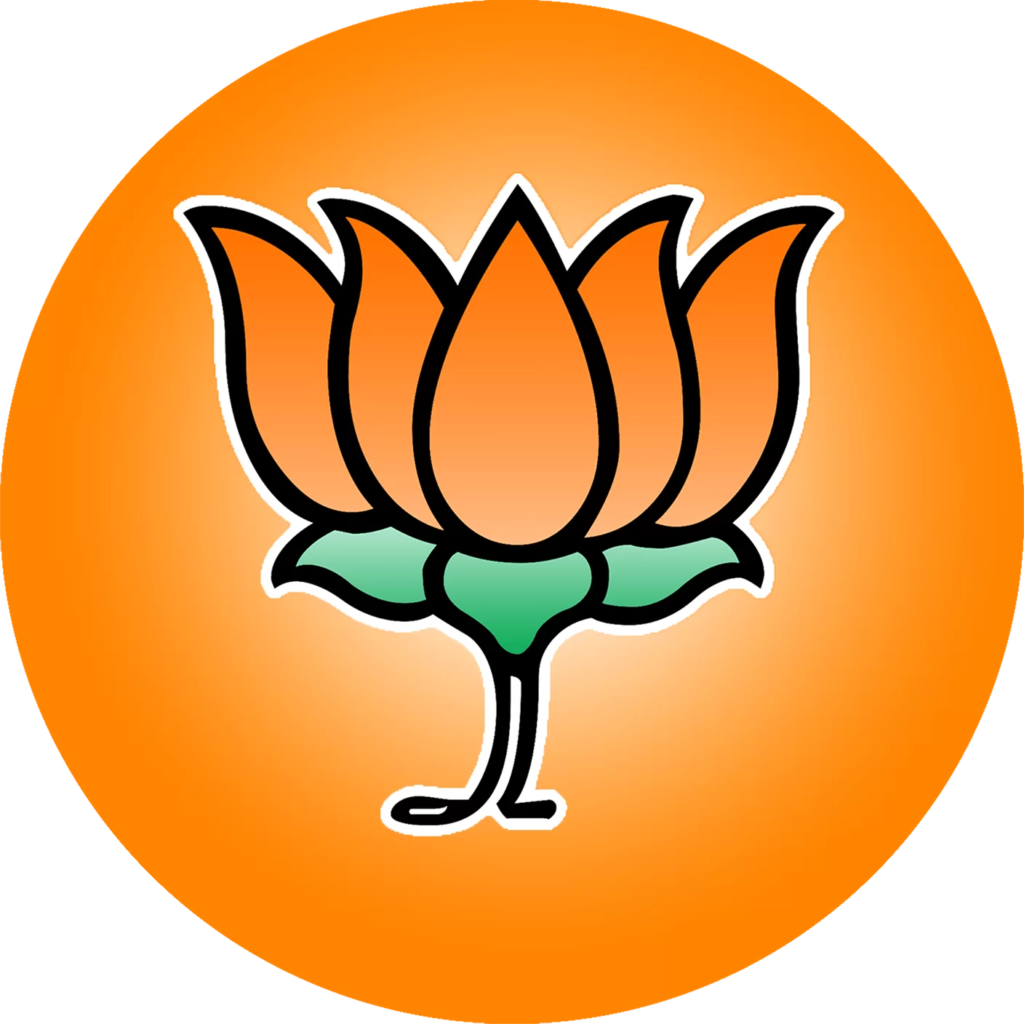 BJP Candidate List 2024: बीजेपी ने रायबरेली से उतारा उम्मीदवार, जानें किसे मिला टिकट