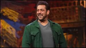 Bigg Boss OTT 3: खत्म हुआ सस्पेंस, मेकर्स ने की सलमान खान के शो की आधिकारिक घोषणा, बस इतना इंतजार