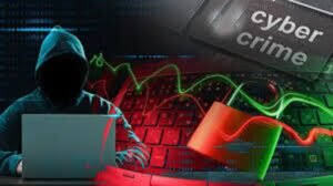 Cyber Crime: कैबिनेट मंत्री के प्रेमनगर आश्रम की बनाई फर्जी वेबसाइट, कमरे बुकिंग करने के नाम पर की ठगी