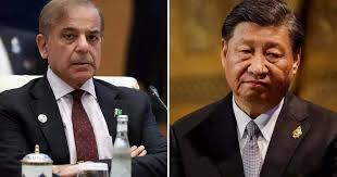 China-Pakistan: पाकिस्तान ने CPEC के लिए चीन से मांगी मदद, चीनी कर्मियों पर हो रहे आतंकी हमलों पर जताई चिंता