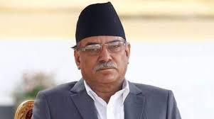 Nepal Politics: प्रधानमंत्री पुष्प कमल दहल की विदाई के कयास, देउबा-ओली की बैठक के बाद अटकलों का बाजार गर्म