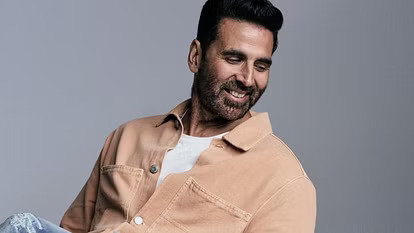 Akshay Kumar: कॉमेडी नहीं हिंसक है ‘टॉम एंड जेरी’, ‘खेल खेल में’ स्टार अक्षय कुमार ने दिया चौंकाने वाला बयान