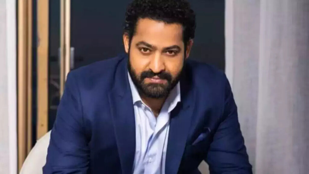 Jr NTR: आंध्र प्रदेश-तेलंगाना के बाढ़ पीड़ितों की मदद के लिए आगे आए जूनियर एनटीआर, राहत कोष में दिया इतना दान