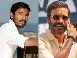 Dhanush: धनुष की नई फिल्म ‘डी52’ का एलान, अभिनय के साथ निर्देशक की कमान भी संभालेंगे अभिनेता