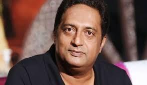 Prakash Raj: प्रकाश राज ने की एक करोड़ रुपए की धोखाधड़ी, निर्माता विनोद कुमार ने लगाया गंभीर आरोप