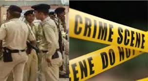 CRIME: तीन दिन से लापता युवक का मिला शव, हत्यारे दोस्त गिरफ्तार; मां ने महाकुंभ से लौटने के बाद किया था ये काम