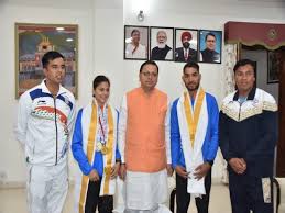 National Games: उत्तराखंड का कमाल-धमाल… खिलाड़ी होंगे मालामाल, पदक विजेताओं को सरकार अब देगी पुरस्कार