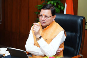 Uttarakhand News: निकायों में हाल…क्लर्क, सफाई निरीक्षक व कनिष्ठ सहायक बने बैठे हैं अधिकारी