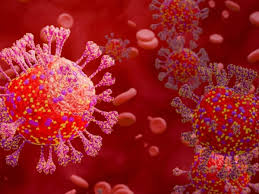 CoronaVirus: उत्तराखंड में सरकार अलर्ट…कोविड लक्षण वाले सभी मरीजों की जांच अनिवार्य, दिशा-निर्देश जारी