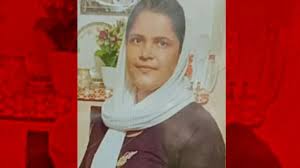 नहीं मिला महिला का कटा सिर: हिंदू बताकर पूजा के साथ रह रहा था मुश्ताक, हत्या के बाद कर्नाटक भाग गया था आरोपी