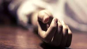 Dehradun: झगड़े में युवती ने लिव-इन पार्टनर को मारा चाकू, हुई मौत, अगले महीने होने वाली थी सगाई