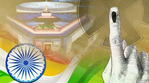 एक देश, एक चुनाव: 20 को उत्तराखंड आएगी संयुक्त संसदीय समिति, राजनैतिक दलों और हितधारकों से करेगी बात