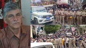 नैनीताल कांड: पीड़ित बच्ची की मां ने कैसे खोला राज, अधिवक्ताओं तक पहुंचने में क्या रही चुनौती? जानिये पूरा सच