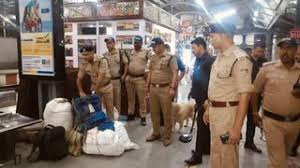 India-Pakistan Tension: आपातकाल में बंकर बनेंगे देहरादून के बेसमेंट, शहरवासियों की सुरक्षा के ये हैं इंतजाम