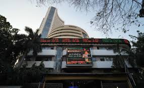 Share Market: भारत-पाकिस्तान में सीजफायर के बाद शेयर बाजार गुलजार; सेंसेक्स 2300 अंक चढ़ा, निफ्टी 24700 के पार
