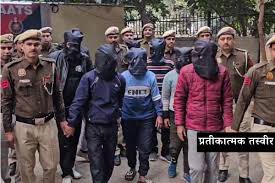Uttarakhand News: दिल्ली के गैंग से जुड़े हैं बांग्लादेशियों के तार, भारत लाने वालों की तलाश में जुटी पुलिस