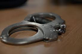 Dehradun Crime: मजाकिया अंदाज में लूडो खेलने के लिए कहा, विवाद बढ़ा…दोस्त के सिर पर हथौड़ा मारकर कर दी हत्या