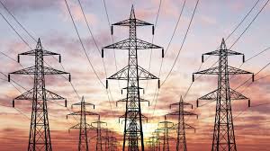 Uttarakhand News: प्रदेश के बिजली उपभोक्ताओं के लिए कुछ राहत की खबर, अगले महीने आएगा सस्ता बिल