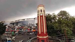 Swachh Survekshan: नतीजे घोषित, राष्ट्रपति ने किया लालकुआं को सम्मानित, दून सहित इन शहरों का रहा ऐसा प्रदर्शन