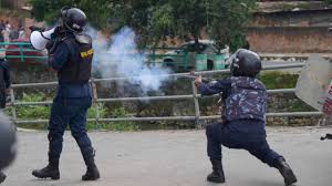 Nepal Violence: तीन दिन से बात नहीं हुई, बड़े भाई का कुछ पता नहीं…हिंसक घटनाओं ने दूनवासियों की बढ़ाई चिंता