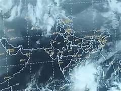 Uttarakhand Weather: बारिश-बर्फबारी की बेरुखी का असर, छह जिलों में घने कोहरे की चेतावनी, सूखी ठंड कर रही परेशा