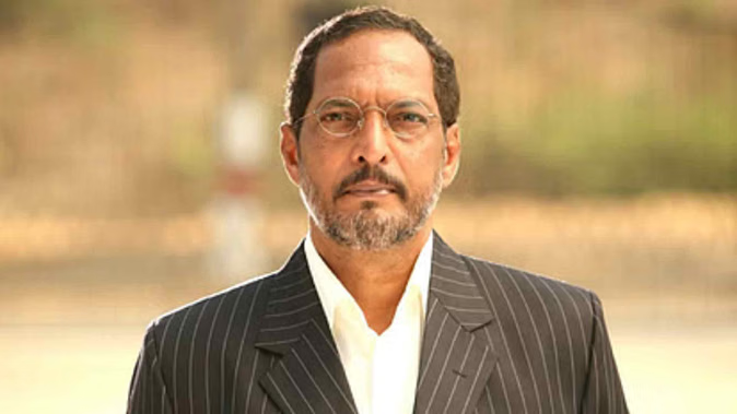 अंडरवर्ल्ड डॉन से था नाना पाटेकर का कनेक्शन: बचपन में इस शख्स से दूर रखती थीं मां, जानें क्या था मामला?