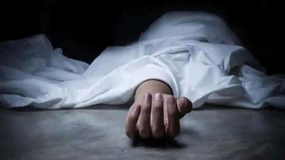 देहरादून: रायवाला-ऋषिकेश रेलवे ट्रैक पर बाड़मेर एक्सप्रेस की चपेट में आने से महिला की मौत, नहीं हुई शिनाख्त