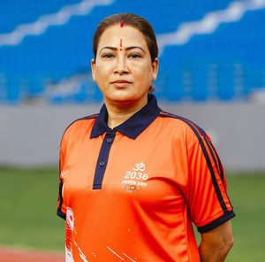 उत्तराखंड महिला मंत्री ने पति पर दर्ज कराई हत्या की साजिश और मारपीट की एफआईआर