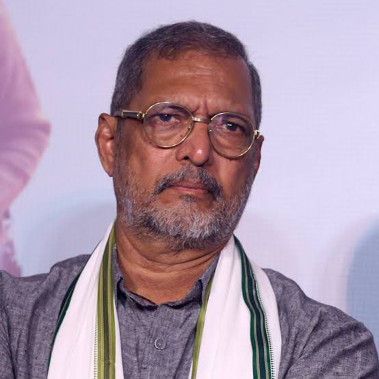 दिग्गज अभिनेता नाना पाटेकर का 75 वर्ष की आयु में निधन, पूरे राजकीय सम्मान के साथ हुआ अंतिम संस्कार
